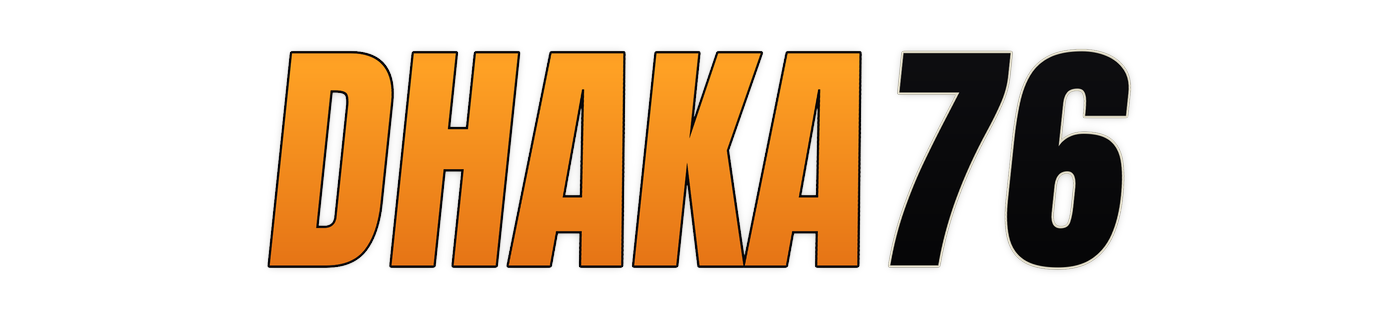 dhaka76